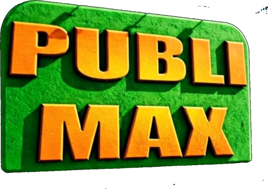 Publimax